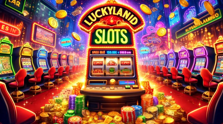 ae288 Live Casino
