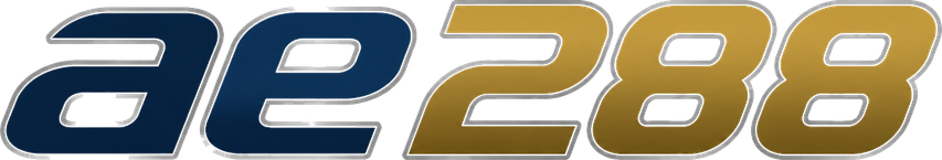 ae288